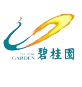 碧桂园