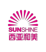 西亚和美